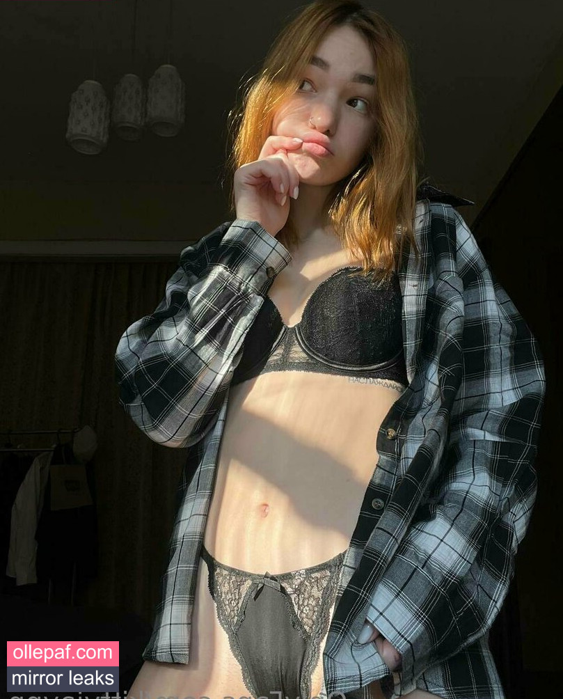 Latest Leaks kittyjaynn Nude #273 - Fapello