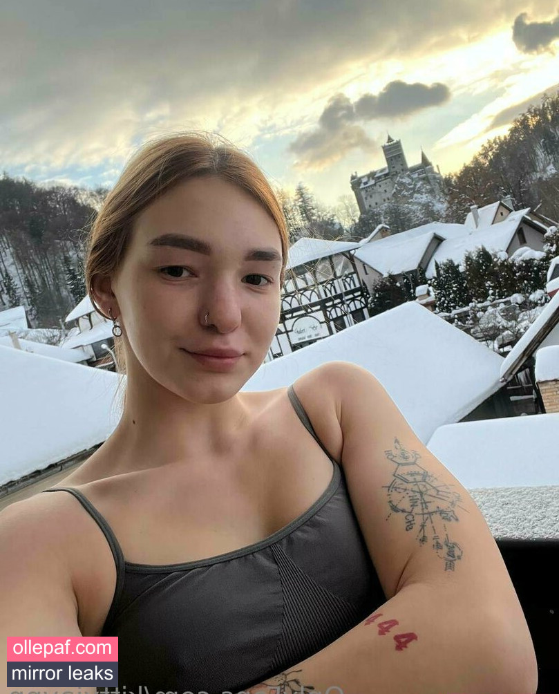 Latest Leaks kittyjaynn Nude #274 - Fapello