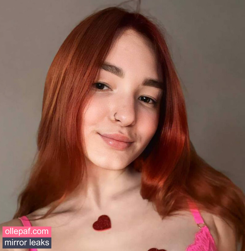 Latest Leaks kittyjaynn Nude #4 - Fapello