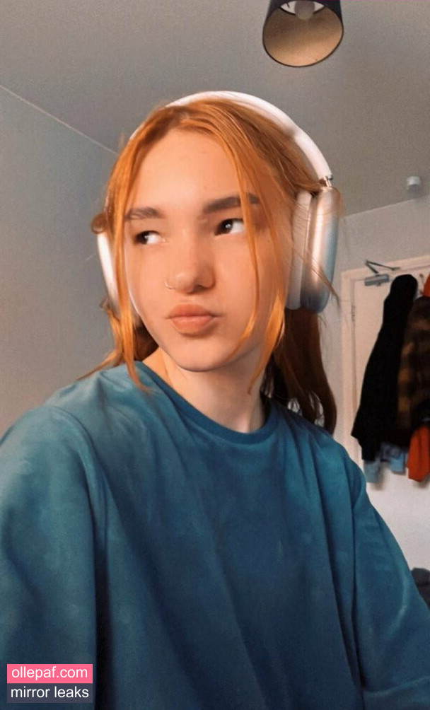 Latest Leaks kittyjaynn Nude #40 - Fapello