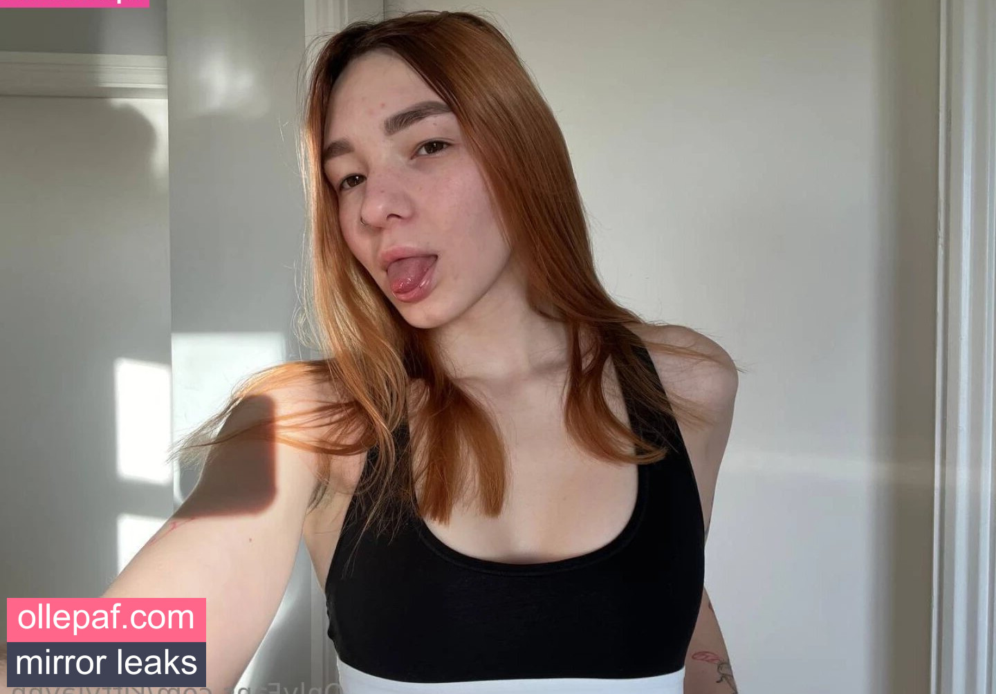 Latest Leaks kittyjaynn Nude #5 - Fapello