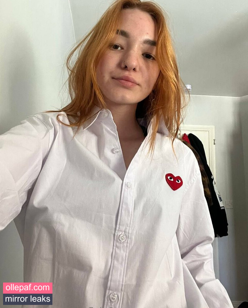 Latest Leaks kittyjaynn Nude #44 - Fapello