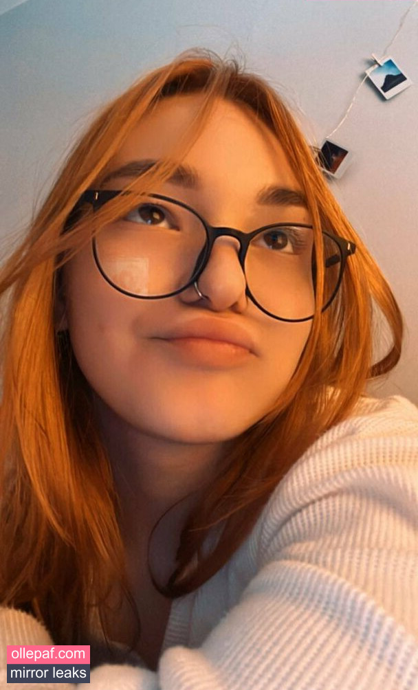 Latest Leaks kittyjaynn Nude #46 - Fapello