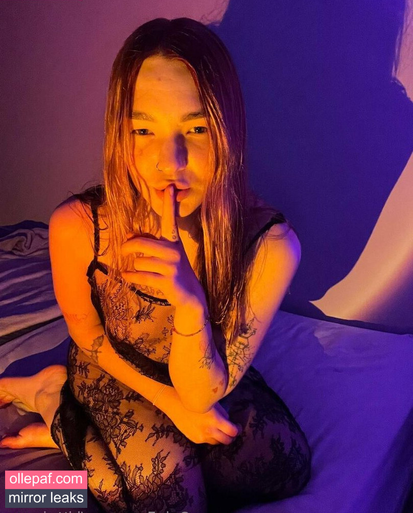 Latest Leaks kittyjaynn Nude #72 - Fapello