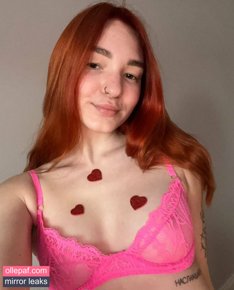 Latest Leaks kittyjaynn Nude #76 - Fapello
