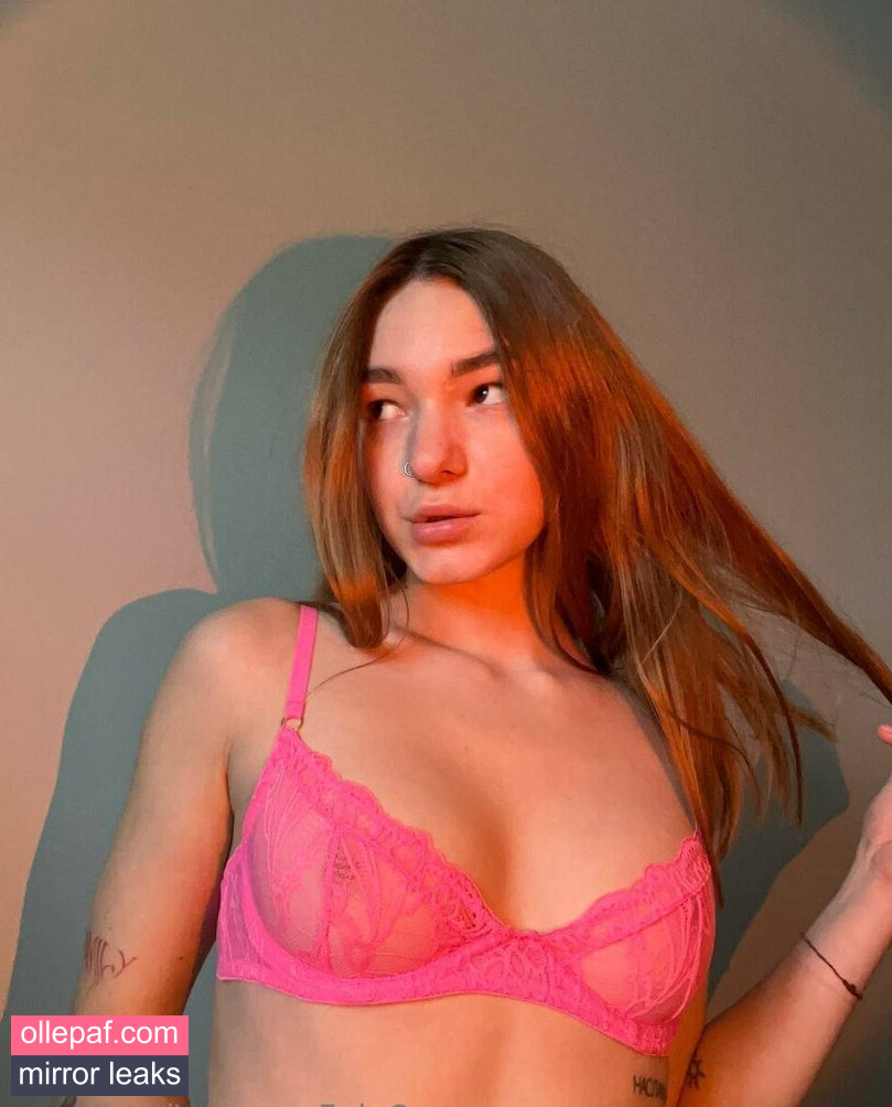 Latest Leaks kittyjaynn Nude #78 - Fapello