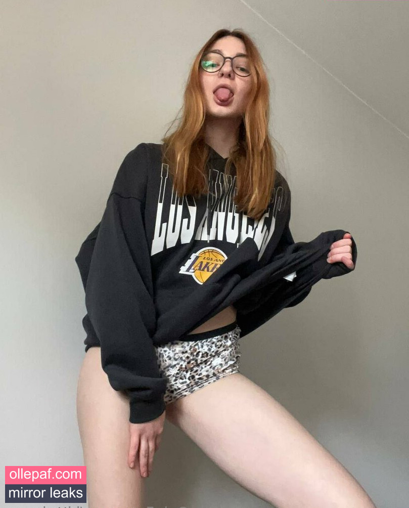 Latest Leaks kittyjaynn Nude #80 - Fapello