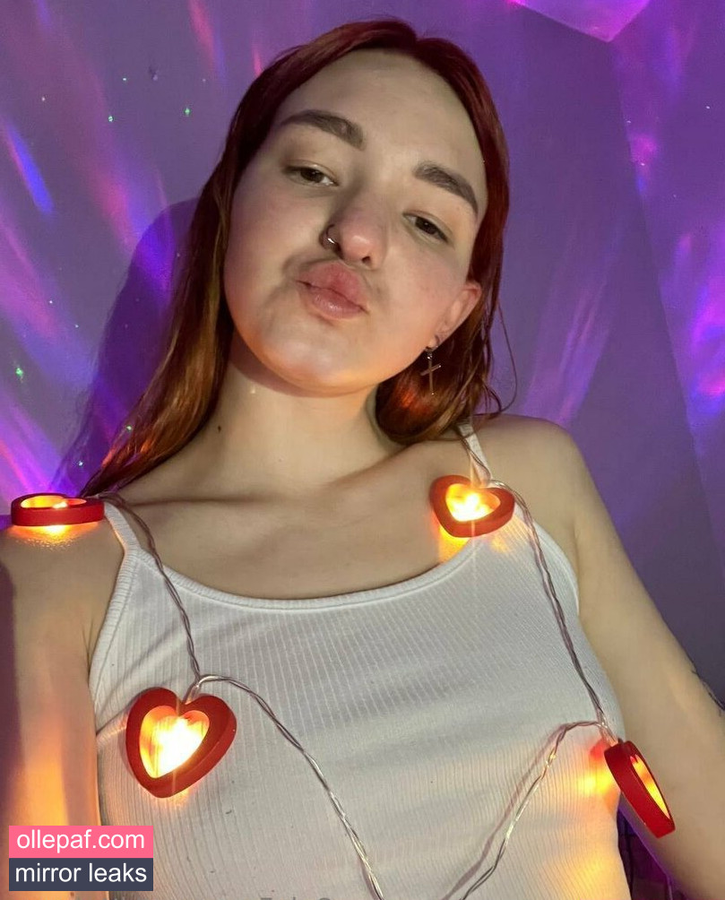 Latest Leaks kittyjaynn Nude #82 - Fapello