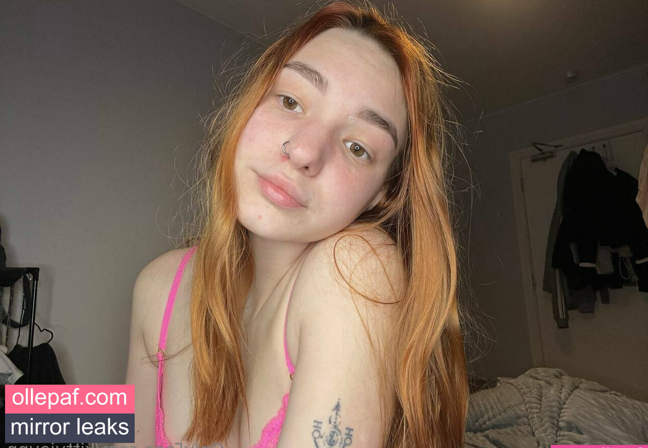 Latest Leaks kittyjaynn Nude #88 - Fapello