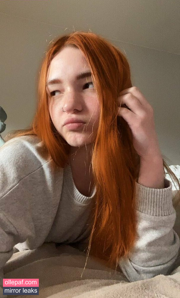 Latest Leaks kittyjaynn Nude #89 - Fapello