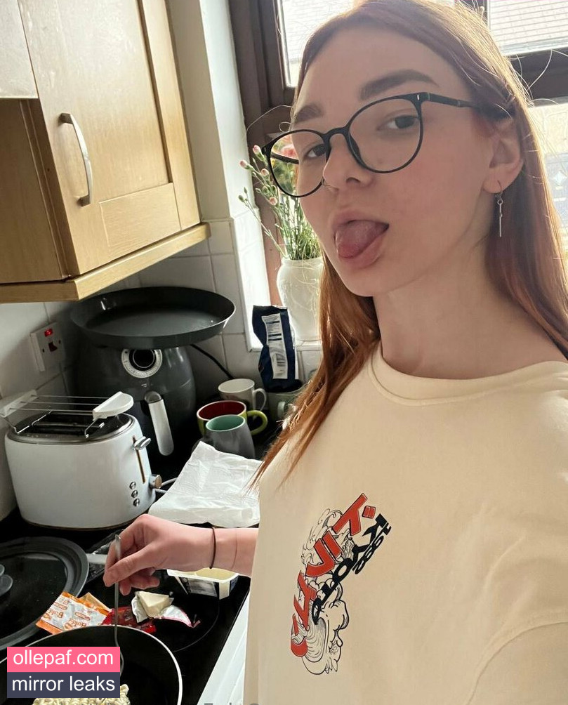 Latest Leaks kittyjaynn Nude #93 - Fapello