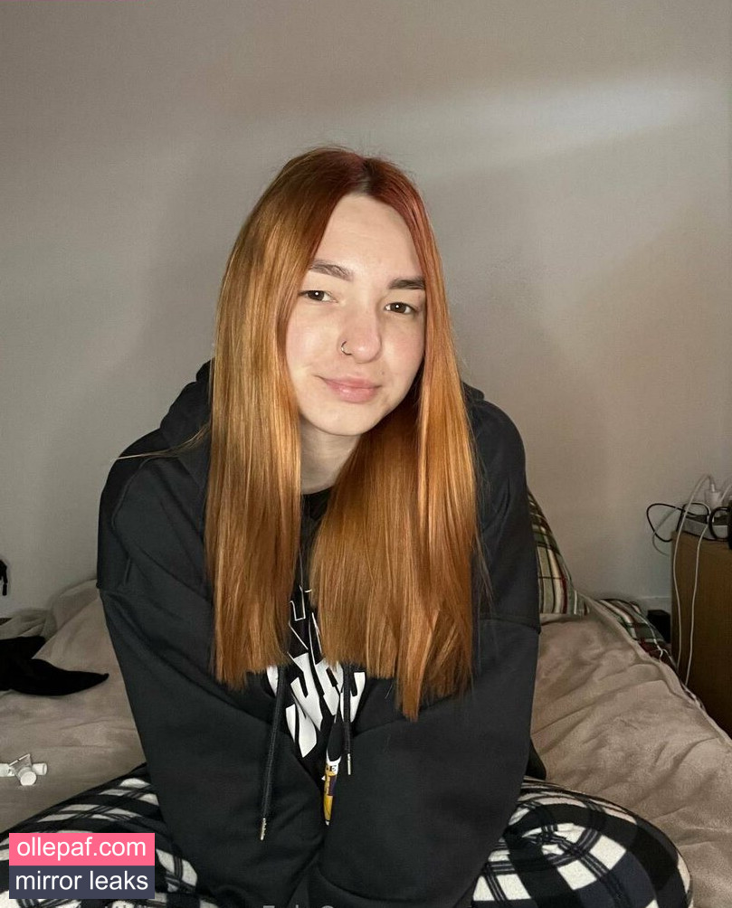Latest Leaks kittyjaynn Nude #100 - Fapello