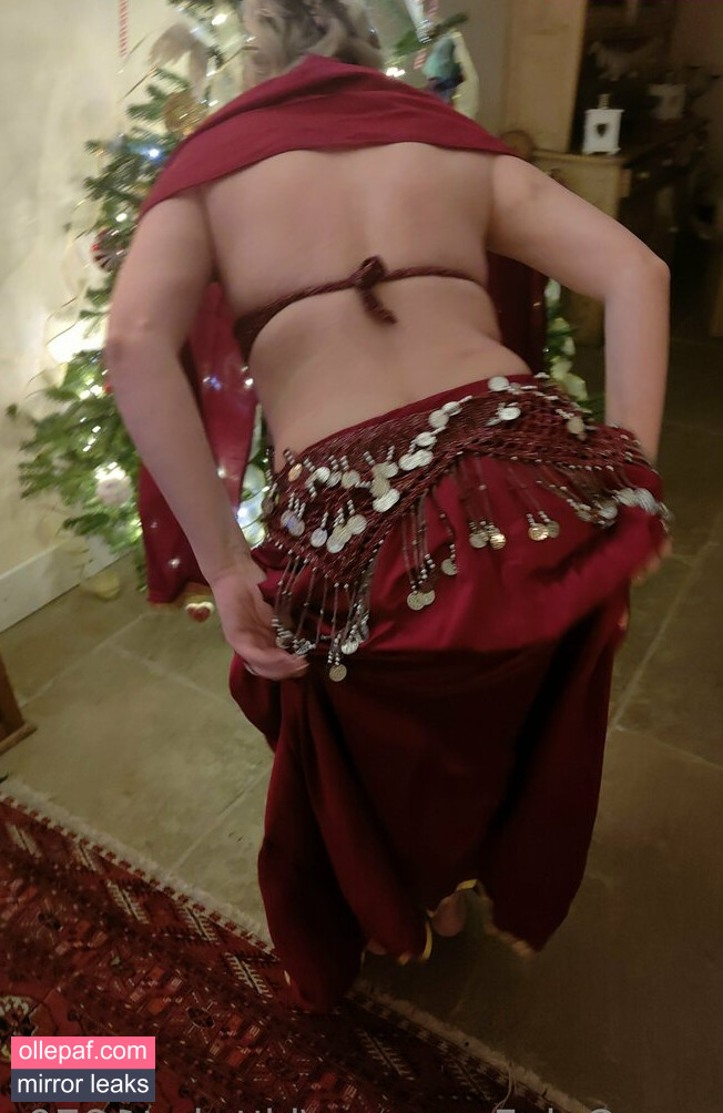 Latest Leaks KittyKat1970s Nude #62 - Fapello