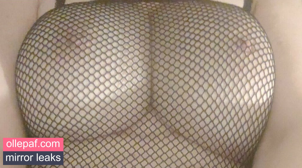 Latest Leaks KittyKat1970s Nude #83 - Fapello