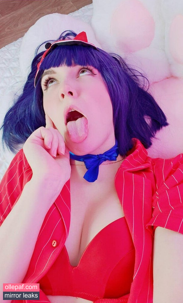 Latest Leaks KittyKlaw Nude #2 - Fapello