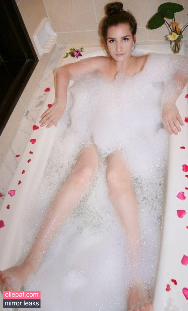 Latest Leaks KittyKlaw Nude #117 - Fapello