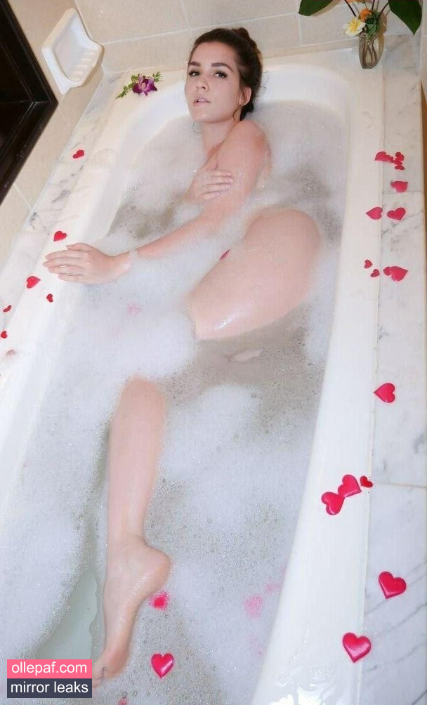 Latest Leaks KittyKlaw Nude #120 - Fapello