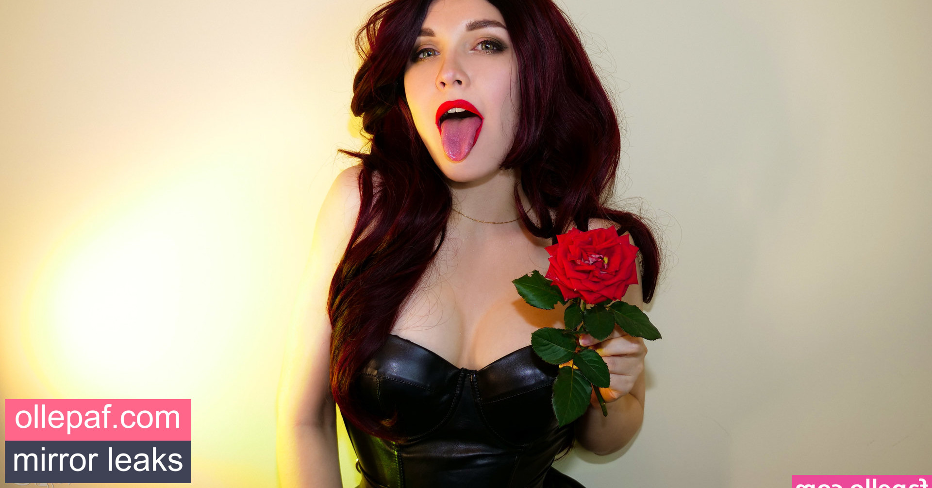 Latest Leaks KittyKlaw Nude #145 - Fapello