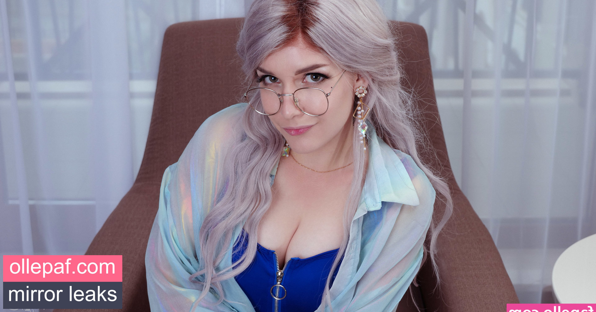 Latest Leaks KittyKlaw Nude #190 - Fapello