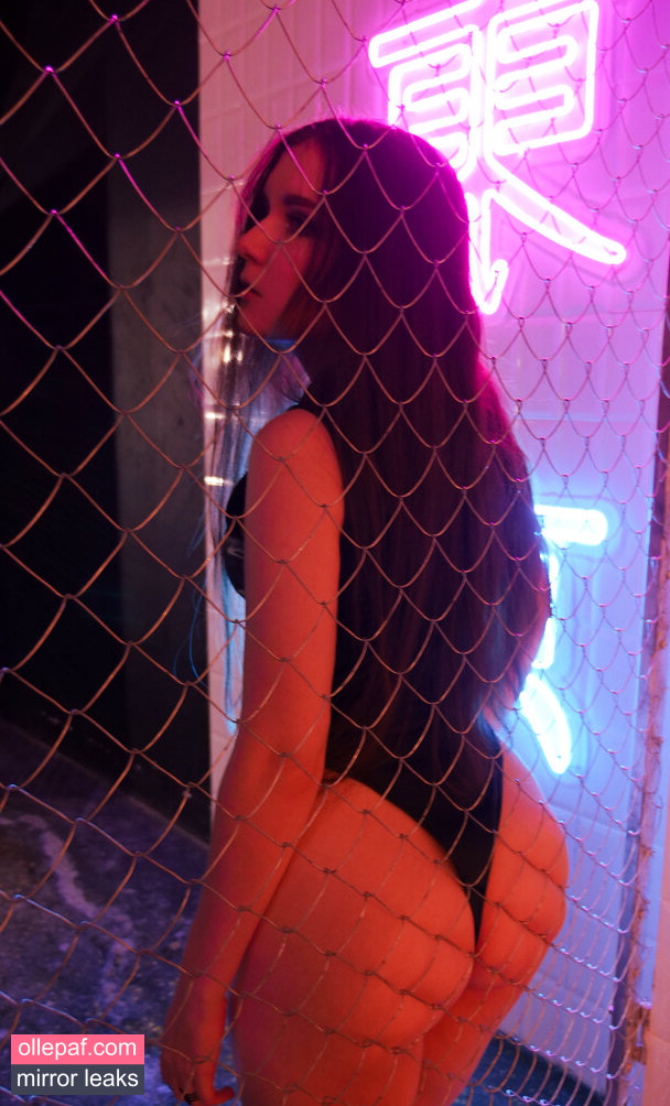 Latest Leaks KittyKlaw Nude #58 - Fapello