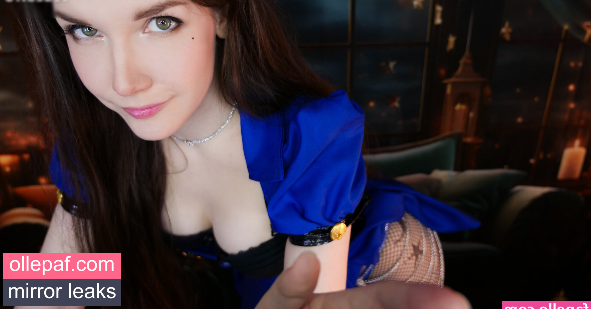 Latest Leaks KittyKlaw Nude #77 - Fapello