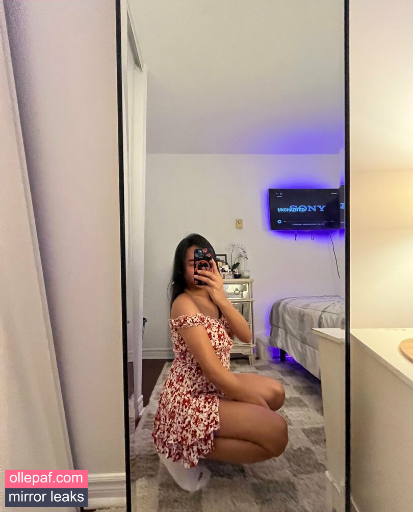 Latest Leaks kittykrists Nude #12 - Fapello
