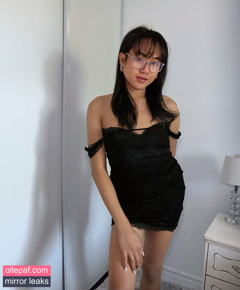 Latest Leaks kittykrists Nude #10 - Fapello