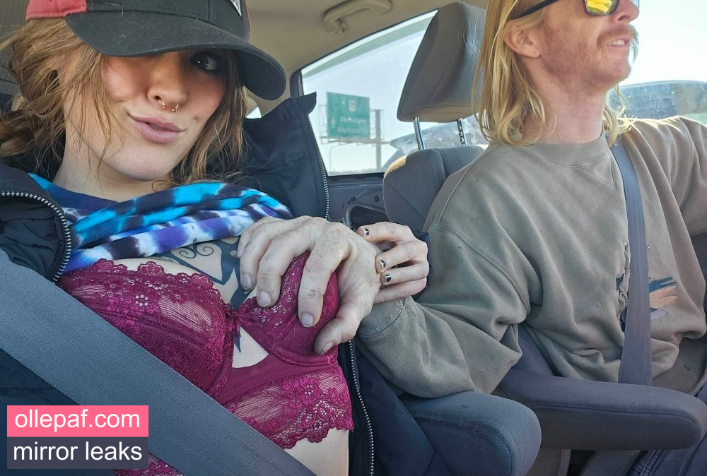 Latest Leaks KittyKrystl Nude #131 - Fapello