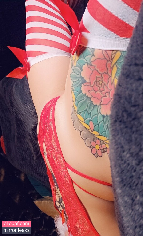 Latest Leaks KittyKrystl Nude #15 - Fapello