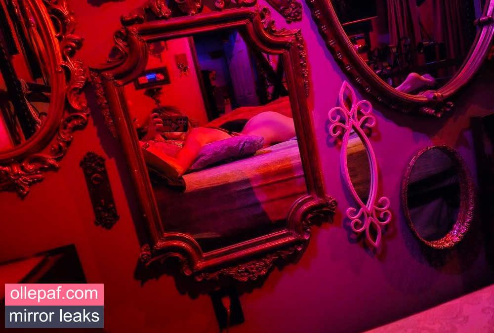 Latest Leaks KittyKrystl Nude #150 - Fapello