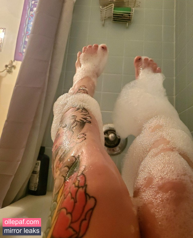 Latest Leaks KittyKrystl Nude #205 - Fapello
