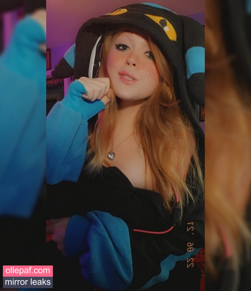Latest Leaks KittyKrystl Nude #218 - Fapello