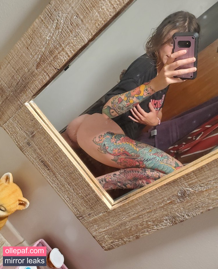 Latest Leaks KittyKrystl Nude #221 - Fapello