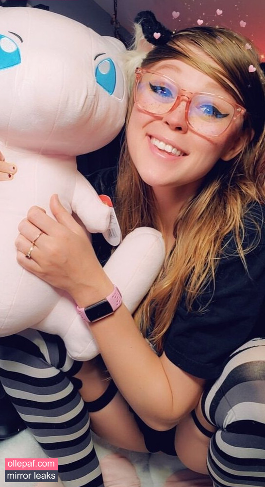 Latest Leaks KittyKrystl Nude #222 - Fapello