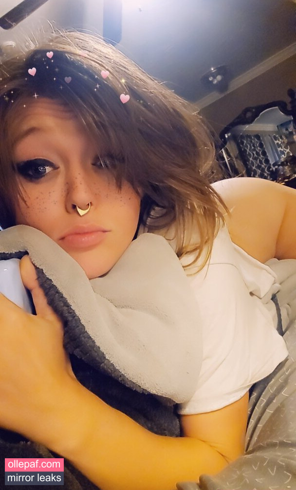 Latest Leaks KittyKrystl Nude #25 - Fapello