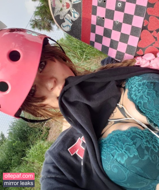 Latest Leaks KittyKrystl Nude #244 - Fapello