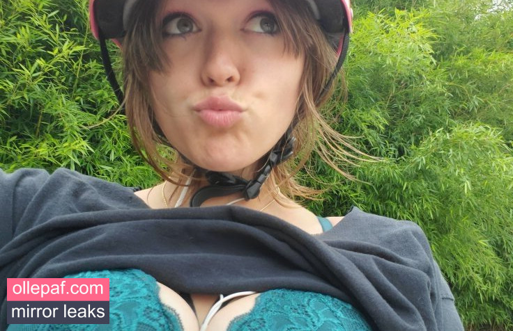 Latest Leaks KittyKrystl Nude #245 - Fapello