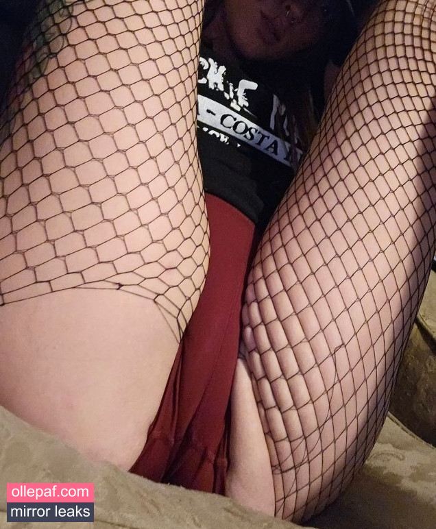 Latest Leaks KittyKrystl Nude #278 - Fapello