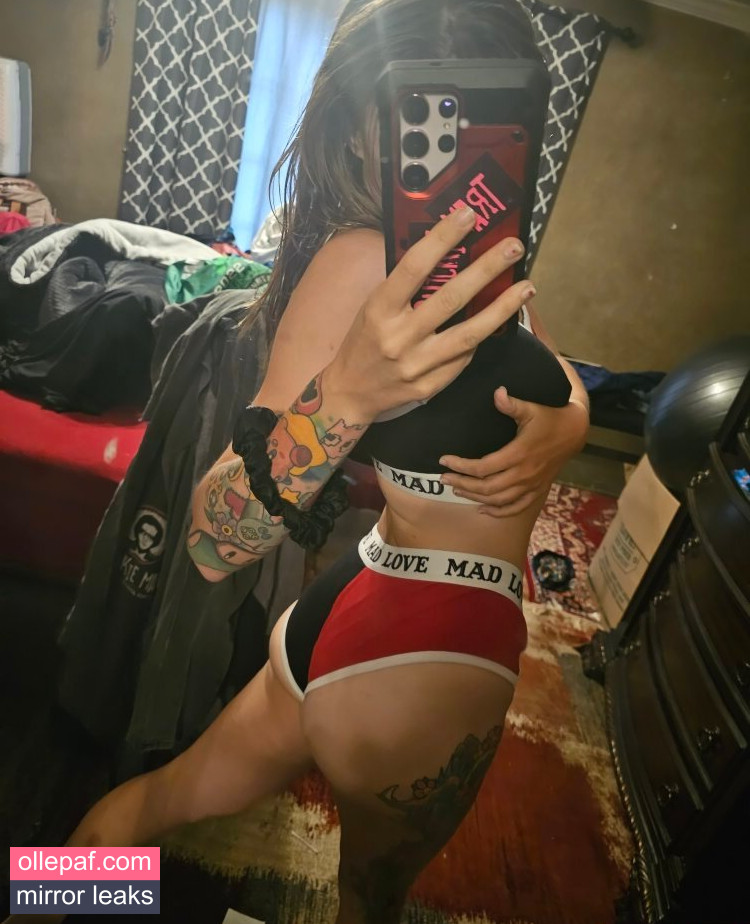 Latest Leaks KittyKrystl Nude #284 - Fapello