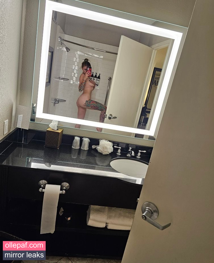 Latest Leaks KittyKrystl Nude #316 - Fapello