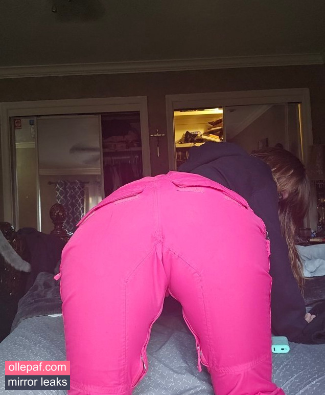 Latest Leaks KittyKrystl Nude #320 - Fapello
