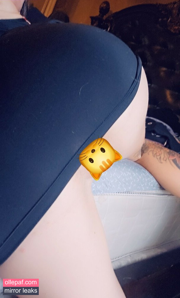 Latest Leaks KittyKrystl Nude #33 - Fapello