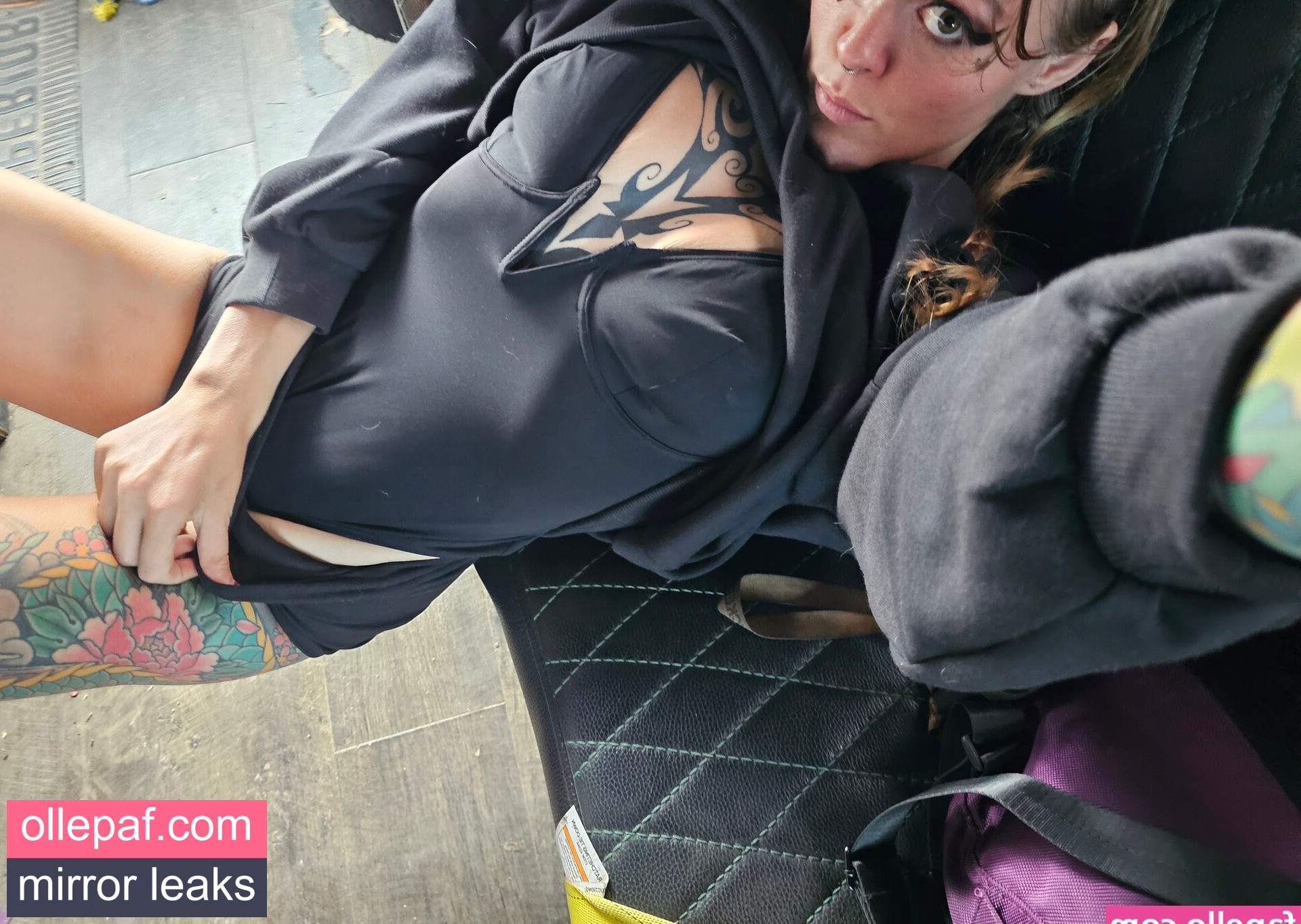 Latest Leaks KittyKrystl Nude #39 - Fapello