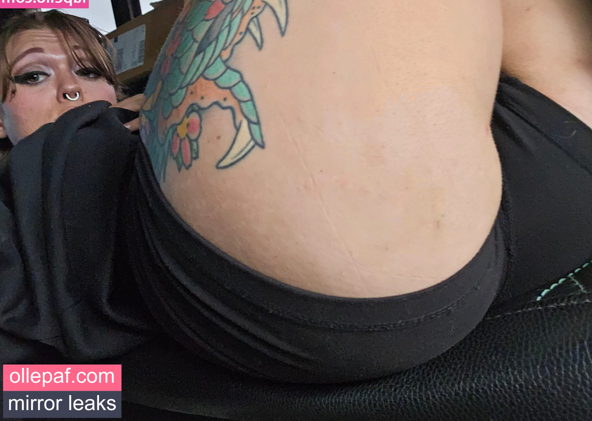 Latest Leaks KittyKrystl Nude #40 - Fapello