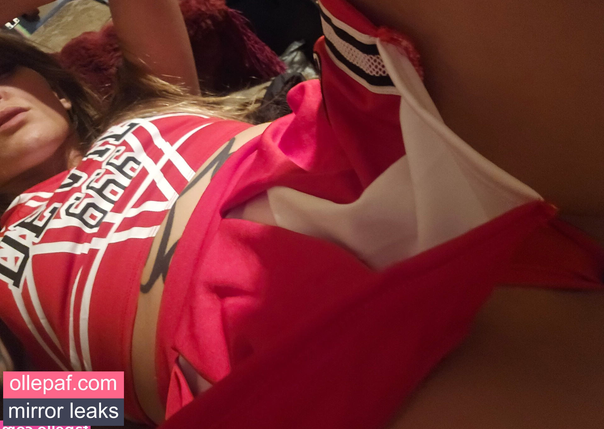 Latest Leaks KittyKrystl Nude #44 - Fapello