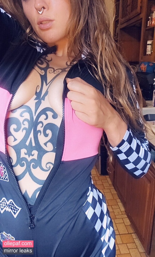 Latest Leaks KittyKrystl Nude #53 - Fapello