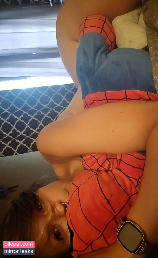 Latest Leaks KittyKrystl Nude #76 - Fapello