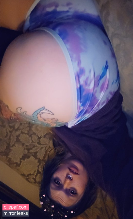 Latest Leaks KittyKrystl Nude #100 - Fapello