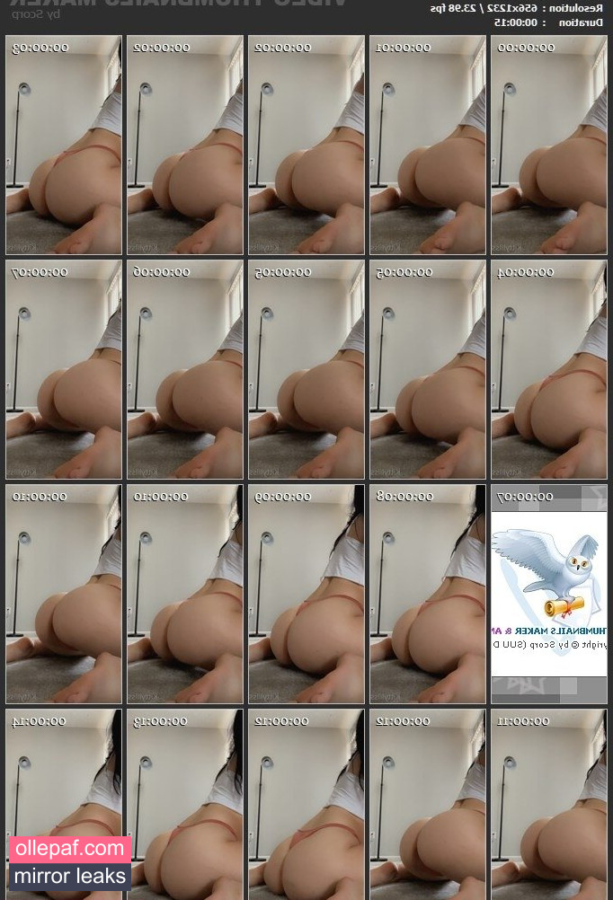 Latest Leaks Kittylilss Nude #38 - Fapello