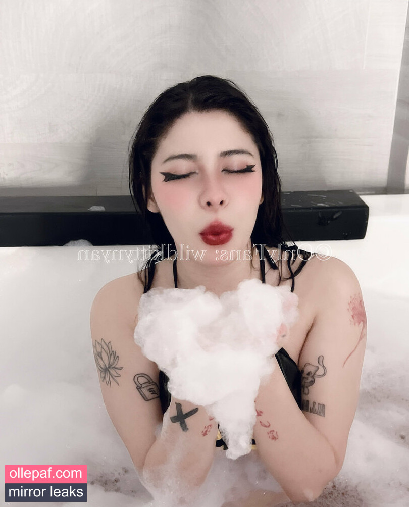 Latest Leaks Kittymeichi Nude #291 - Fapello